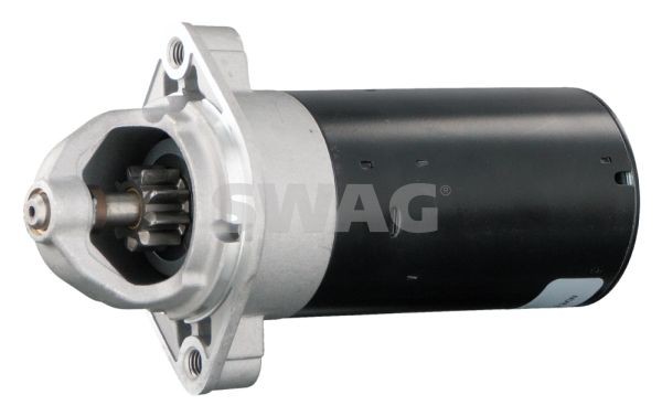SWAG Anlasser 40 10 1605 40 10 1605 Starter Motor FORD GALAXY SWAG kaufen