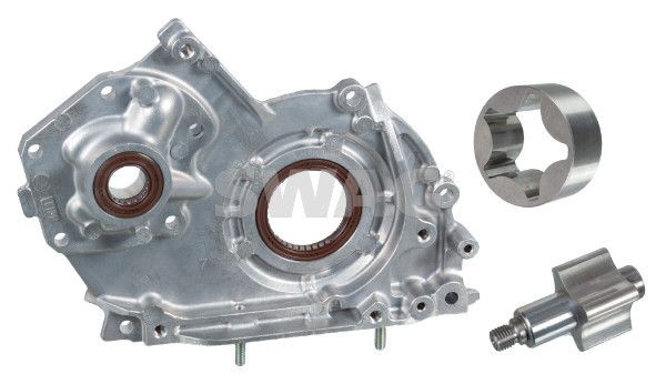 SWAG Õlipump 40 10 2564 40 10 2564 Õlipump OPEL CORSA SWAG