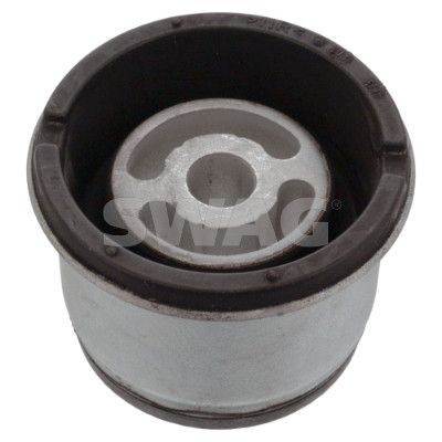 SWAG Axle bush 40 10 3687 40 10 3687 SWAG axle bushes for OPEL OMEGA