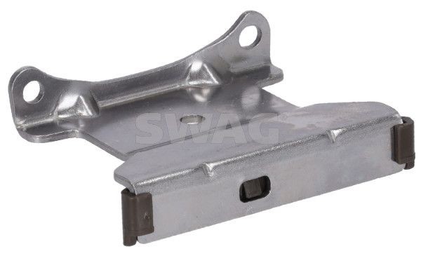 SWAG Pedal do acelerador 40 10 4356 Jogo do pedal do acelerador SWAG VANEO 40 10 4356 baratos