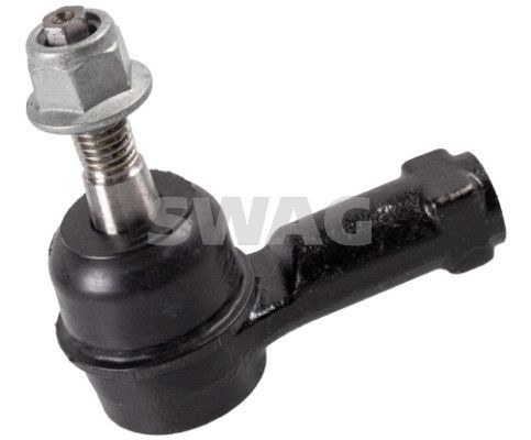 SWAG Endeledd 40 10 4631 Endeledd SWAG AVEO 40 10 4631 billige