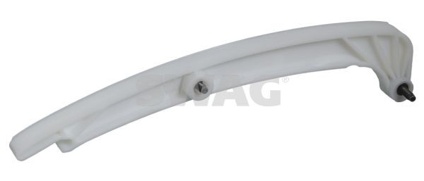SWAG Ressort de suspension 40 10 4712 Opel ASTRA Ressort de suspension SWAG 40 10 4712