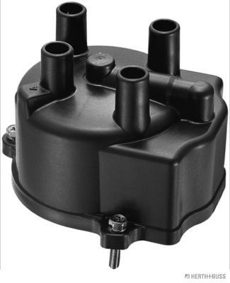 HERTH+BUSS JAKOPARTS Calotta spinterogeno J5322015 HERTH+BUSS JAKOPARTS J5322015 Calotta spinterogeno Toyota Land Cruiser 60 originale prezzo