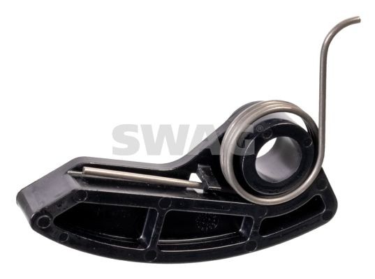 SWAG Hoofdcilinder van de koppeling 50 10 3653 Drukcilinder, koppeling SWAG VOLVO 50 10 3653