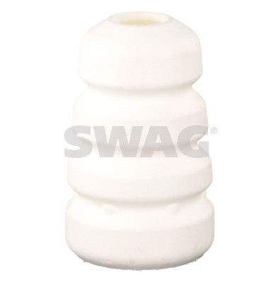 SWAG Anschlagpuffer, Federung 50 10 3793 SWAG 50 10 3793 Anschlagpuffer, Federung