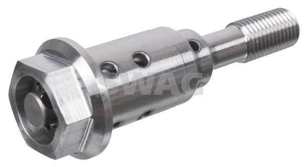 SWAG Vadības vārsts, Sadales vārpstas iestatīšana 50 10 4241 SWAG 50 10 4241 Vadības vārsts, sadales vārpstas iestatīšana Ford Fiesta Mk7 orģinālās cena