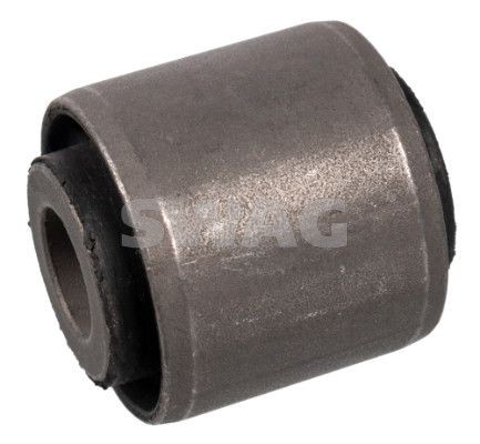SWAG Ulożenie riadenia 50 10 4274 Ulożenie riadenia SWAG OPTIMA 50 10 4274 lacné