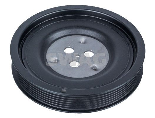 SWAG Puleggia cinghia albero a gomiti 50 10 4277 Costo Puleggia albero motore SWAG LAND ROVER 50 10 4277