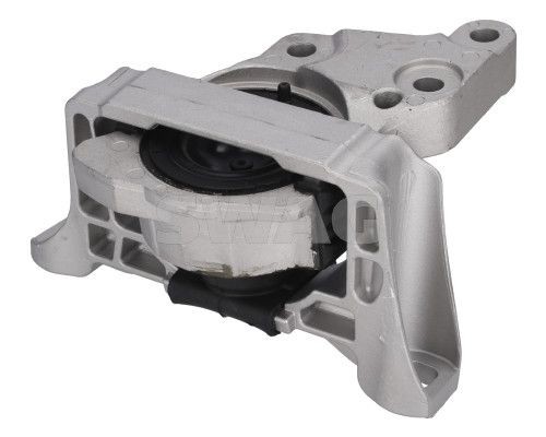 SWAG Suporte, motor 50 10 4408 Suporte de motor SWAG Ford FOCUS 50 10 4408