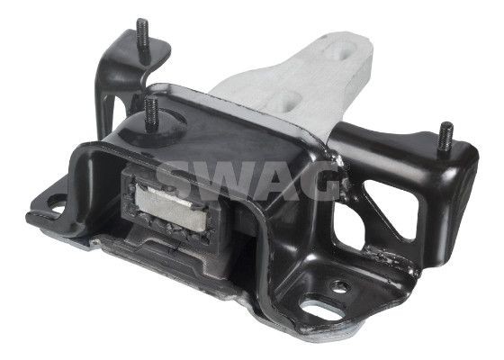SWAG Mounting, manual transmission 50 10 4415 SWAG 50 10 4415 genuine Ford B-Max JK gearbox mount price