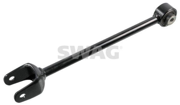 SWAG Brændstof-filter 60 10 3009 Brændstoffilter SWAG BMW X3 60 10 3009