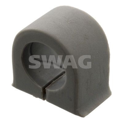 SWAG Anti roll bar bush 60 10 3696 RENAULT LAGUNA SWAG anti-roll bar bushes 60103696
