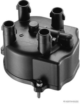 HERTH+BUSS JAKOPARTS Stroomverdelerkap J5322040 HERTH+BUSS JAKOPARTS J5322040 Verdeelkap Mitsubishi DELICA / SPACE GEAR originele