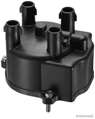 HERTH+BUSS JAKOPARTS Fordelerlokk J5322041 J5322041 Fordelerlokk VW AMAROK HERTH+BUSS JAKOPARTS