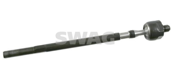 SWAG Olieslange 62 10 3674 62 10 3674 Olierør turbolader SKODA SUPERB SWAG