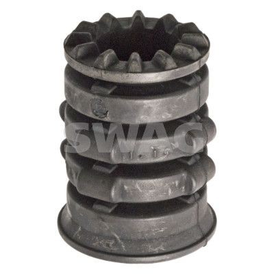 SWAG Doraz odprużenia 62 10 4279 SWAG Prachovky a dorazy tlmičov PEUGEOT 62 10 4279