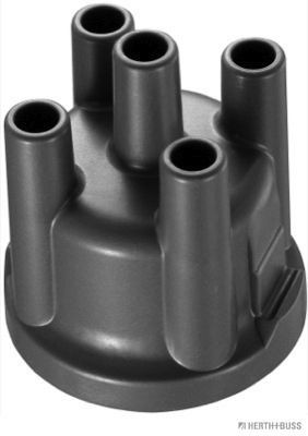 HERTH+BUSS JAKOPARTS Veko rozdeľovača J5322049 Veko rozdeľovača HERTH+BUSS JAKOPARTS HIACE J5322049 lacné