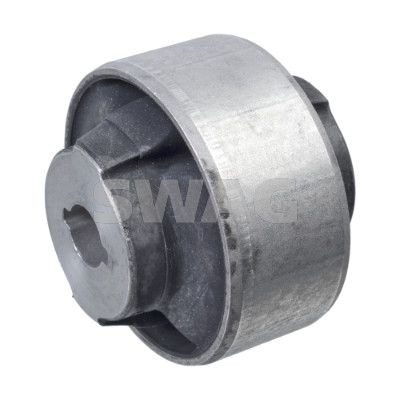 SWAG Länkarmsbussning 62 10 4369 OPEL Zafira Life (K0) Länkarmslagring SWAG 62 10 4369
