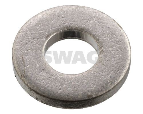 SWAG Tetning, dyseholder 62 10 4610 Tetningsring innsprøytningsdyse SWAG NISSAN 62 10 4610