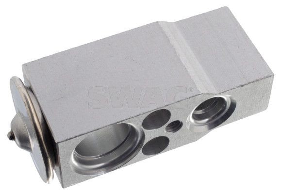 SWAG Expanzný ventil klimatizácie 62 10 4792 62 10 4792 SWAG Expanzný ventil klimatizácie Seat lacné