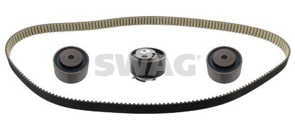 SWAG Hammasrihma komplekt 62 10 4795 Hammasrihma komplekt Land Rover LW 62 10 4795 SWAG