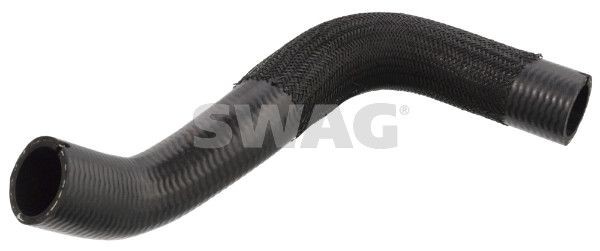 SWAG Jäähdyttimen letku 62 10 6272 62 10 6272 SWAG Jäähdyttimen letku Peugeot 108 hinta