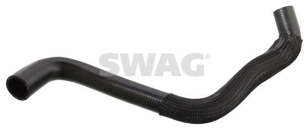 SWAG Kølerslange 62 10 6277 Radiator slange SWAG TRIBECA 62 10 6277 billig