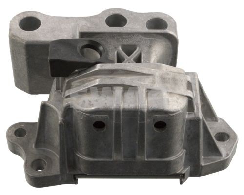 SWAG Cylindre de roue 64 10 2865 SWAG Cylindre de roue CITROËN 64 10 2865
