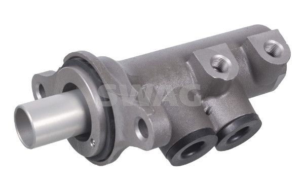 SWAG Cilindro maestro del freno 64 10 3519 64 10 3519 Pompa freno SWAG CITROËN JUMPER costo