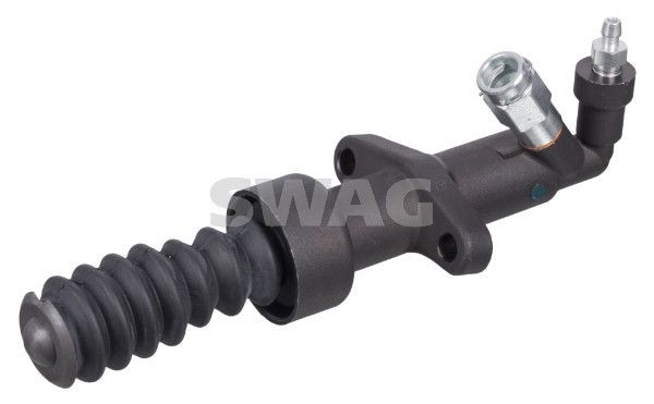 SWAG Kobling slavecylinder 64 10 3520 64 10 3520 Arbejdscylinder CITROËN XSARA SWAG