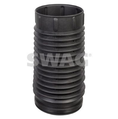 SWAG Ochranný kryt / manżeta tlmiča pérovania 64 10 3957 64 10 3957 Prachovky a dorazy tlmičov SWAG FIAT UNO