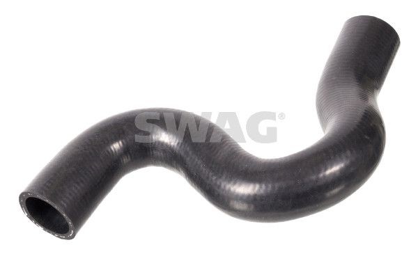 SWAG Kølerslange 64 10 6178 64 10 6178 Radiator slange PEUGEOT 108 SWAG