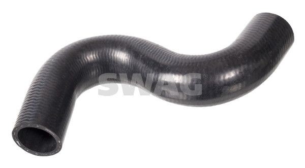 SWAG Hadica chladenia 64 10 6179 64 10 6179 Chladičové hadice PEUGEOT 508 SWAG