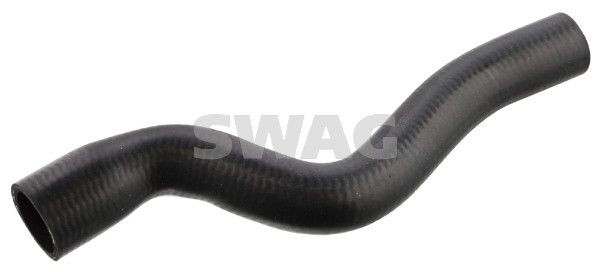 SWAG Hadica chladenia 64 10 6274 64 10 6274 Chladičové hadice SWAG PEUGEOT 508