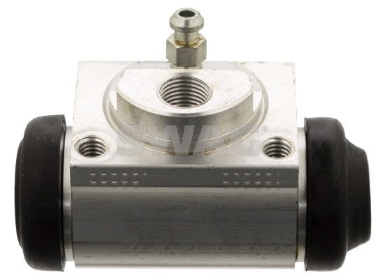 SWAG Bremsecylinder 70 10 3030 Bremsecylinder SWAG REKORD 70 10 3030 billig