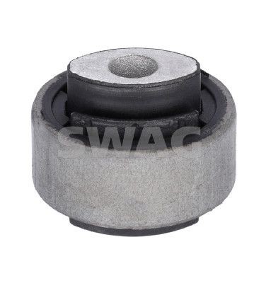 SWAG Clutch slave cylinder 70 10 3217 70 10 3217 SWAG clutch slave cylinder CITROЁN XSARA