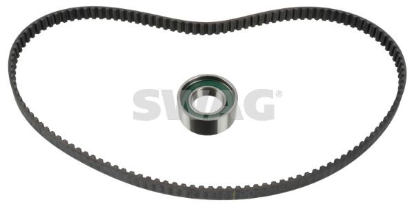 SWAG Luftmassemätare 70 10 3575 70 10 3575 SWAG Luftmassesensor Hyundai