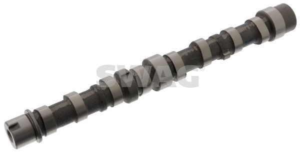 SWAG Nokka-akseli 70 10 3717 70 10 3717 SWAG Nokka-akseli OPEL CAMPO
