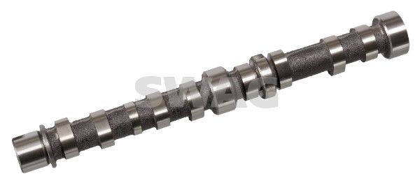 SWAG Nokkenas 70 10 3719 SWAG 70103719 Nokken-as Subaru Impreza 3 prijs