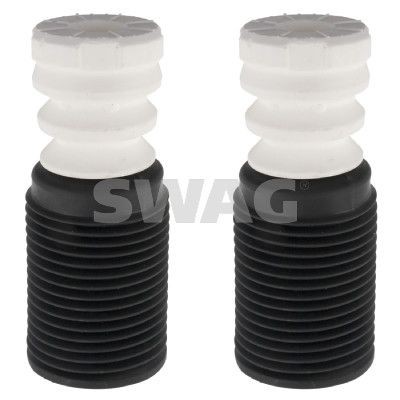 SWAG Olejový filter 70 10 4337 70 10 4337 Olejový filter OPEL MERIVA SWAG