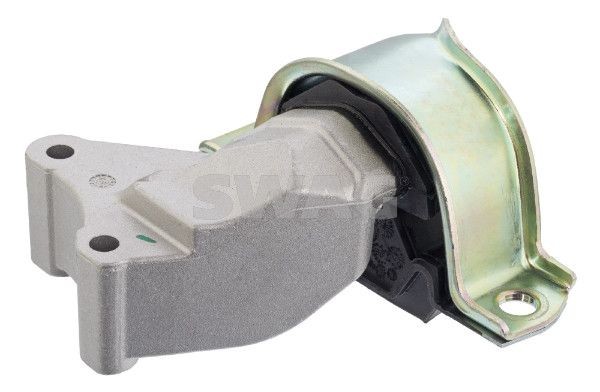 SWAG Ulożenie motora 70 10 4990 SWAG 70 10 4990 Silentblok motora Lancia Y 840A lacné