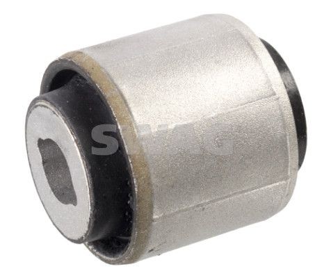 SWAG Piekare, Tilta sija 70 10 4995 SWAG 70 10 4995 Piekare tilta sija Jeep Cherokee KK lēti