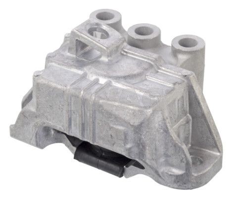 SWAG Motorfeste 70 10 5502 Motorkudde SWAG Jeep GRAND CHEROKEE 70 10 5502