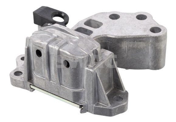 SWAG Motorophæng 70 10 5505 Motorophæng SWAG Jeep CHEROKEE 70 10 5505