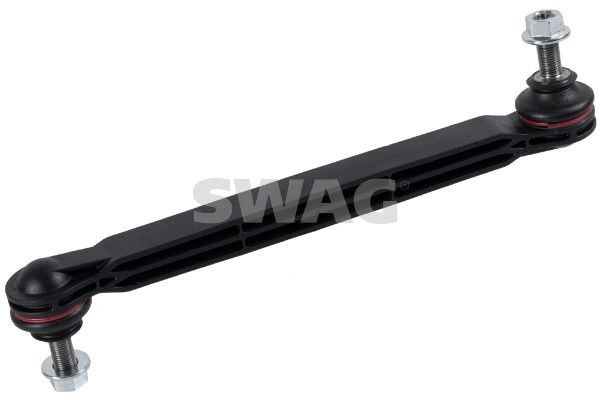 Stabilisaator, Stabilisaator SWAG 70 10 6211 SWAG 70 10 6211 Stabilisaatori varras tagumine vasak Jeep RENEGADE 2014