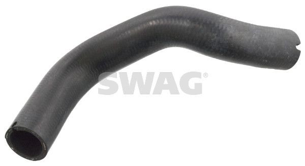 SWAG Radiator hose 70 10 6237 SWAG 70 10 6237 Lancia Ypsilon 843 radiator hose cost