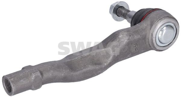 SWAG Filtro abitacolo 74 10 3813 74 10 3813 Filtro abitacolo SWAG DACIA DUSTER costo