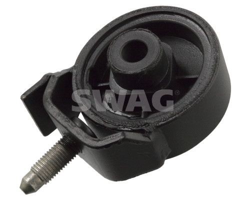 SWAG Motorsteunlager 80 10 3304 Fiat PALIO Motor ondersteuning SWAG 80 10 3304