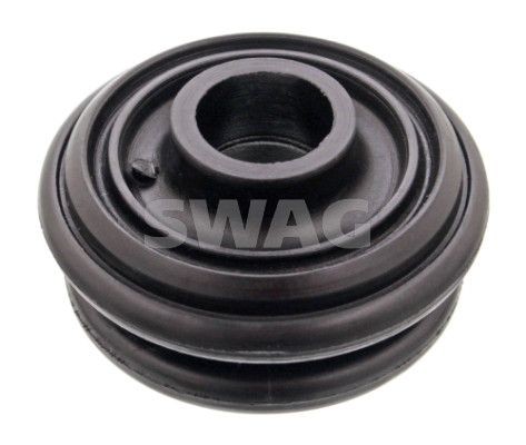 SWAG Tårnleje 80 10 4621 SWAG 80 10 4621 originale Outlander III Van (GF, GG) Tårnleje hvad koster