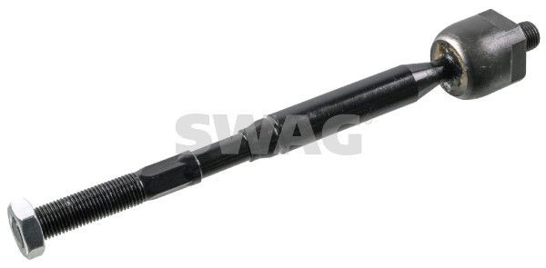 SWAG Άρθρωση, μπάρα 81 10 3920 SWAG 81 10 3920 Άρθρωση μπάρα Toyota Yaris Mk2 φθηνά
